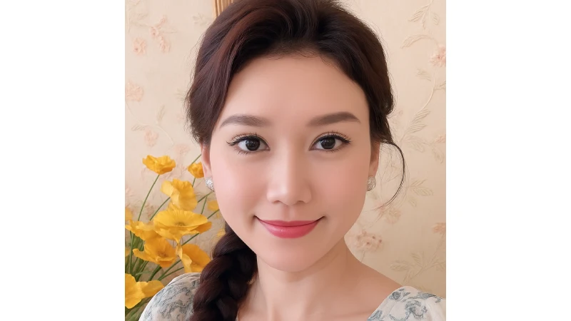 Tác Giả Nguyễn Hương Giang