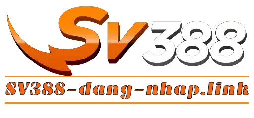 sv388-dang-nhap.link