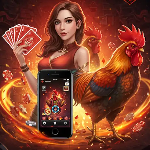 Hướng Dẫn Đăng Ký Làm Đại Lý (Tổng Gà) Cho SV388