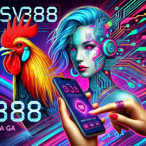 Thế Nào Là SV388 Trả Trước?