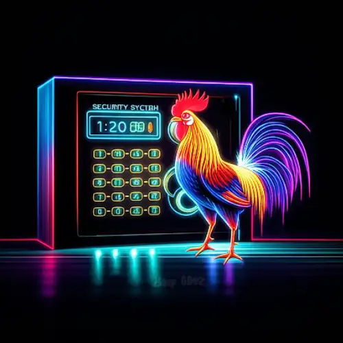 Quên Mật Khẩu Đăng Nhập SV388 Phải Làm Thế Nào?